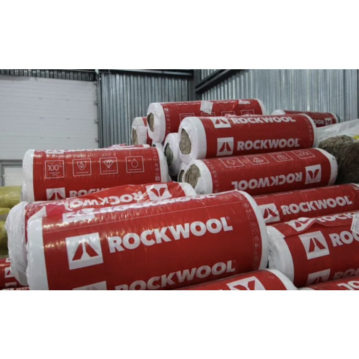  - фото 8
